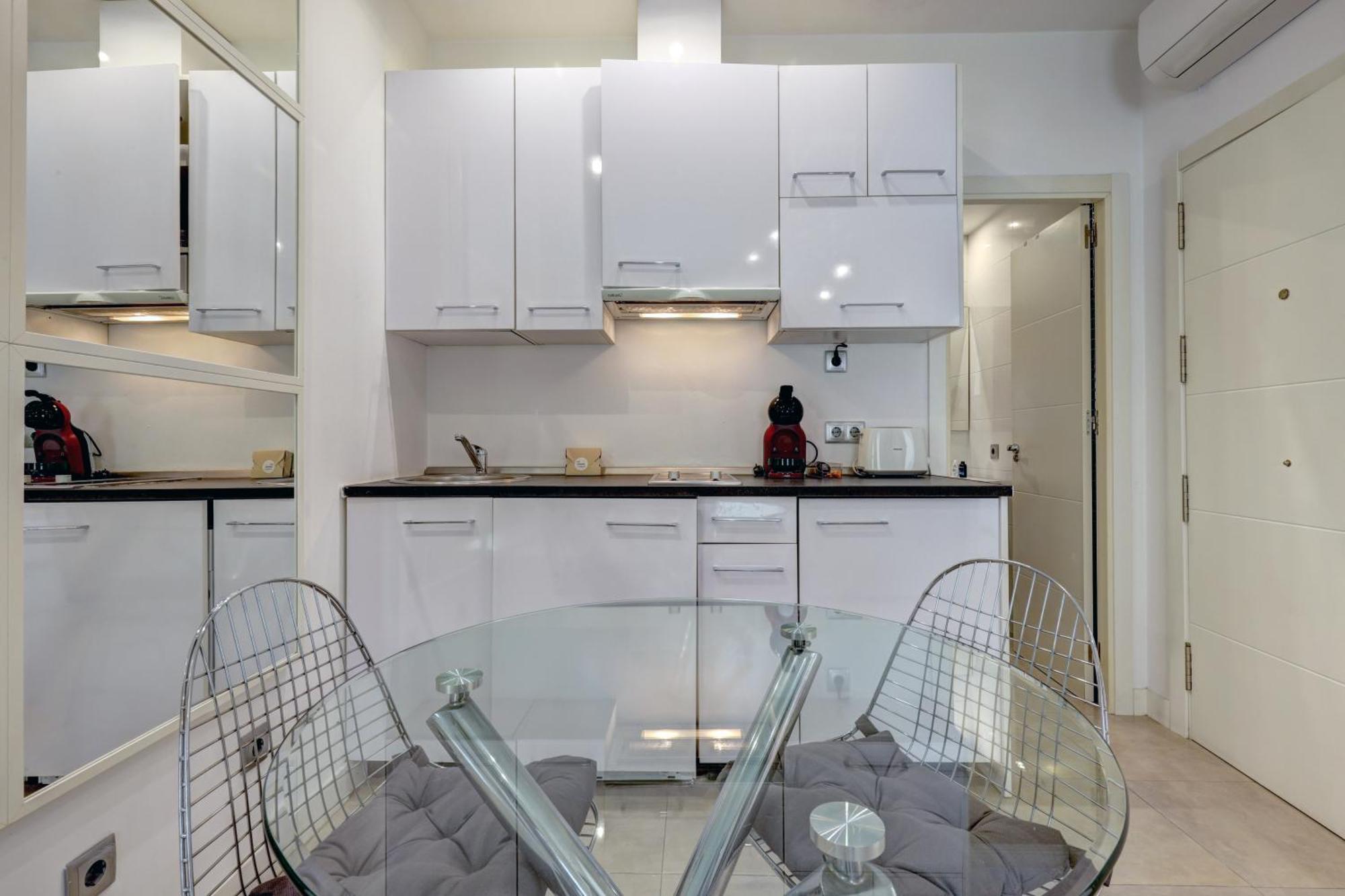 Apartamentos Con Vistas Y Terraza En Μαρμπέλλα Εξωτερικό φωτογραφία