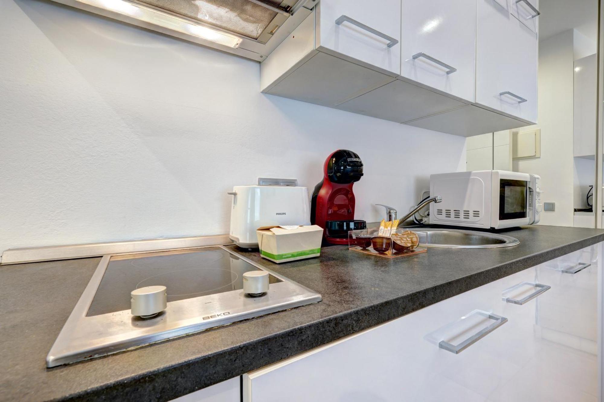 Apartamentos Con Vistas Y Terraza En Μαρμπέλλα Εξωτερικό φωτογραφία