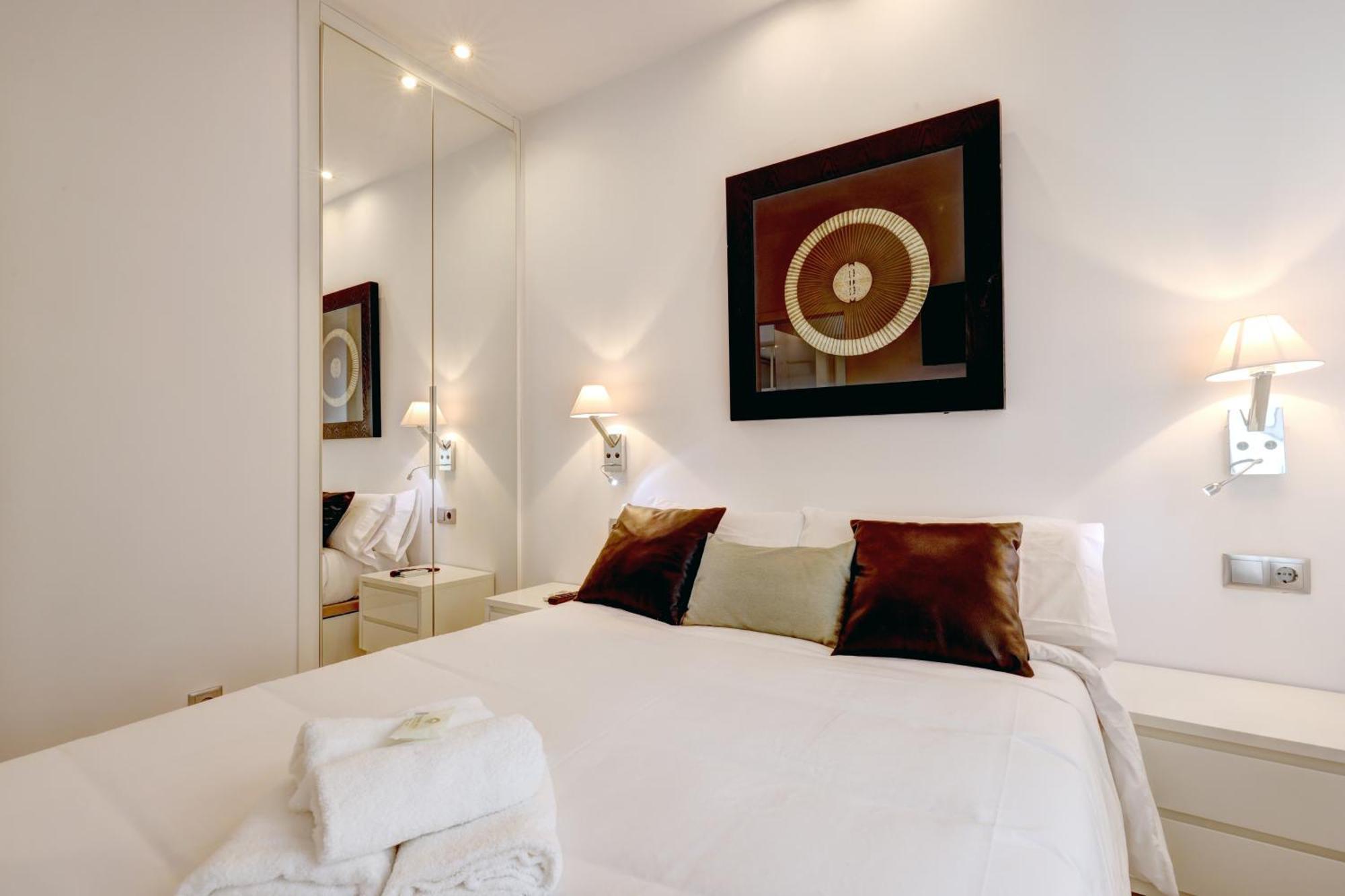 Apartamentos Con Vistas Y Terraza En Μαρμπέλλα Εξωτερικό φωτογραφία